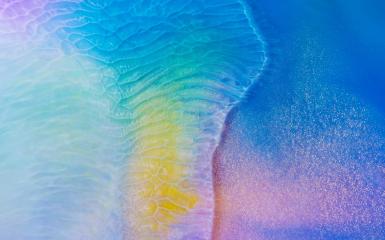 Image with missing alt attribute found on 1freewallpapers.com