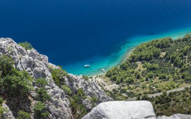 Image with missing alt attribute found on 1freewallpapers.com