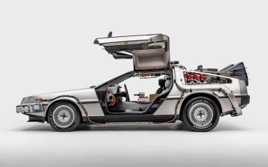 Image with missing alt attribute found on 1freewallpapers.com