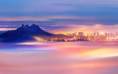 Image with missing alt attribute found on 1freewallpapers.com