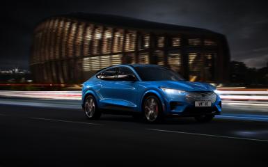 Image with missing alt attribute found on 1freewallpapers.com