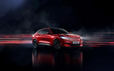 Image with missing alt attribute found on 1freewallpapers.com