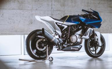 Image with missing alt attribute found on 1freewallpapers.com