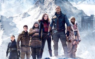 Image with missing alt attribute found on 1freewallpapers.com