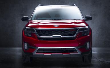 Image with missing alt attribute found on 1freewallpapers.com