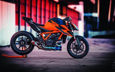 Image with missing alt attribute found on 1freewallpapers.com