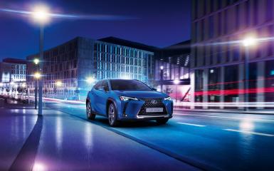 Image with missing alt attribute found on 1freewallpapers.com