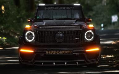 Image with missing alt attribute found on 1freewallpapers.com