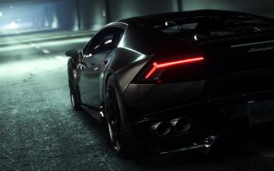 Image with missing alt attribute found on 1freewallpapers.com