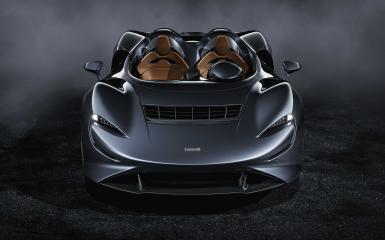 Image with missing alt attribute found on 1freewallpapers.com