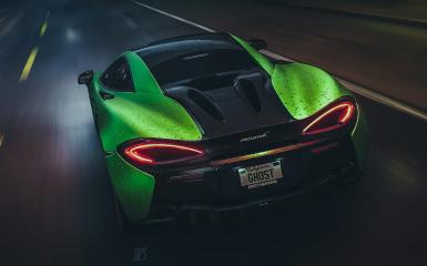 Image with missing alt attribute found on 1freewallpapers.com