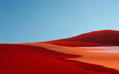 Image with missing alt attribute found on 1freewallpapers.com