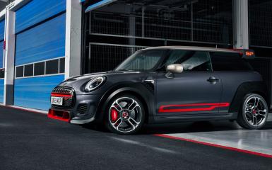 Image with missing alt attribute found on 1freewallpapers.com