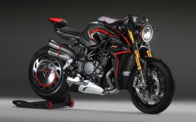 Image with missing alt attribute found on 1freewallpapers.com