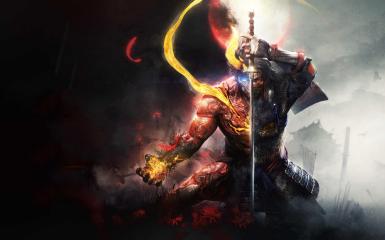 Image with missing alt attribute found on 1freewallpapers.com