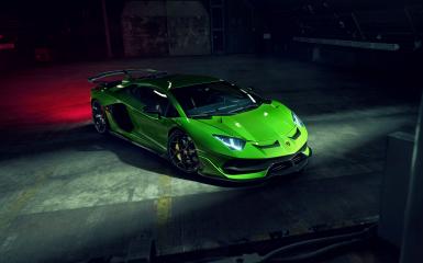 Image with missing alt attribute found on 1freewallpapers.com