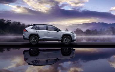 Image with missing alt attribute found on 1freewallpapers.com