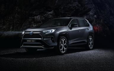 Image with missing alt attribute found on 1freewallpapers.com