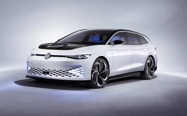 Image with missing alt attribute found on 1freewallpapers.com