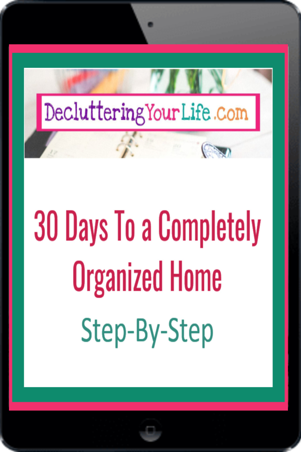 Image with missing alt attribute found on declutteringyourlife.com