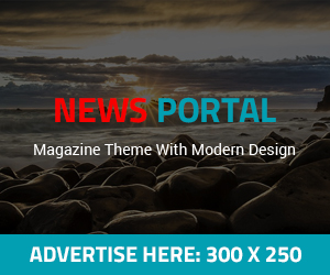 Image with missing alt attribute found on forexcryto.hikchi.com