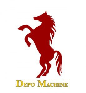 کانکس , فروش کانکس , خرید کانکس , قیمت کانکس دپوماشین