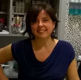 Image with missing alt attribute found on dimensionebellezza.it