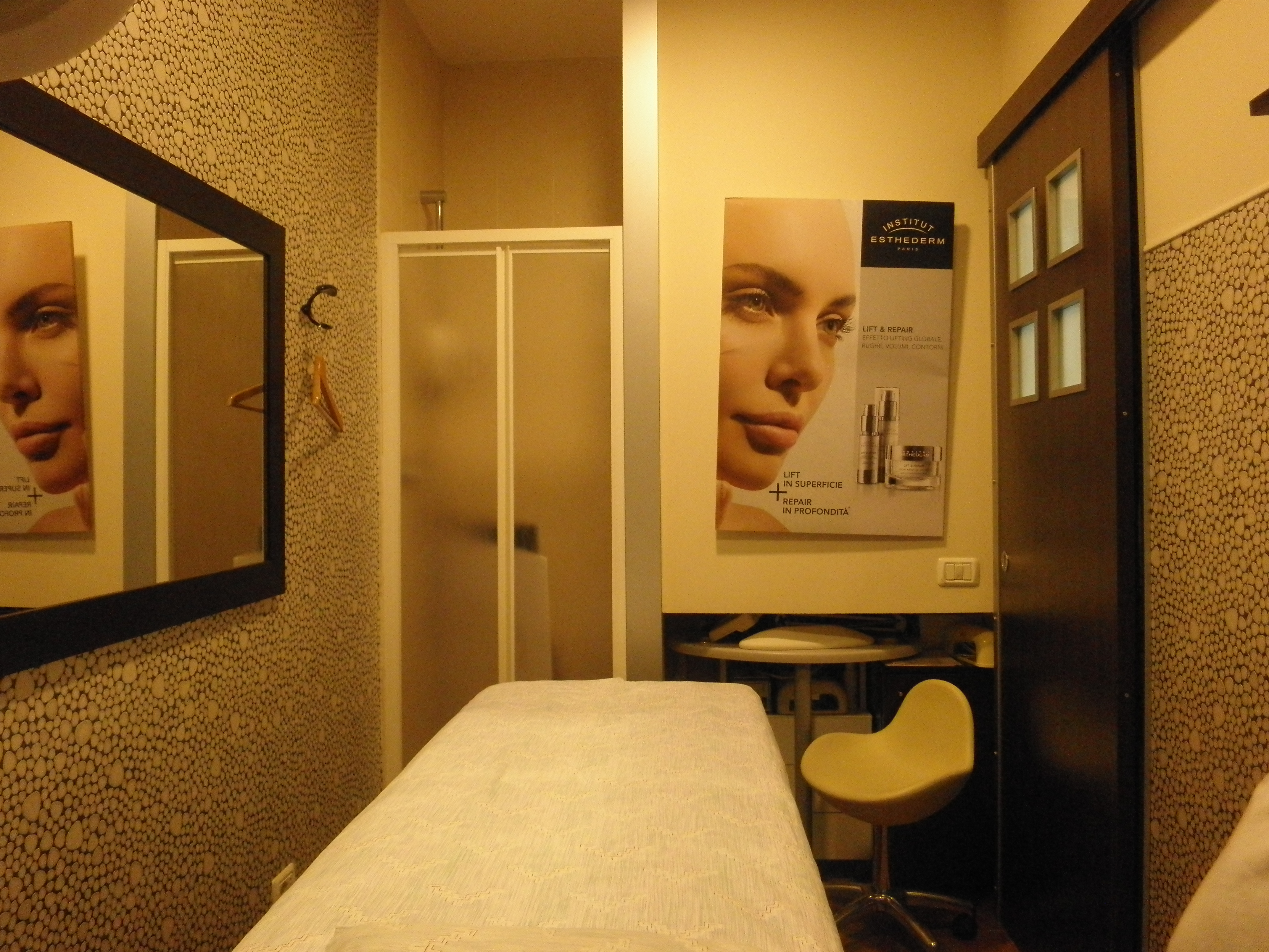 Image with missing alt attribute found on dimensionebellezza.it