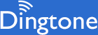 Dingtone