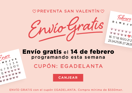 Image with missing alt attribute found on enviaflores.com