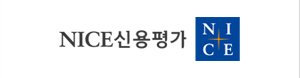 나이스 신용평가 바로가기