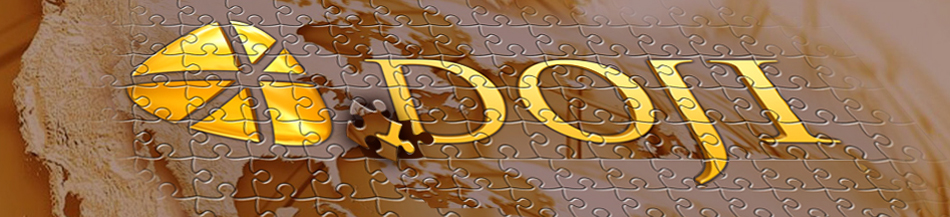 Hệ thống Tập đoàn