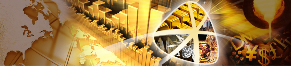 Image with missing alt attribute found on doji.vn