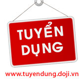 Image with missing alt attribute found on doji.vn