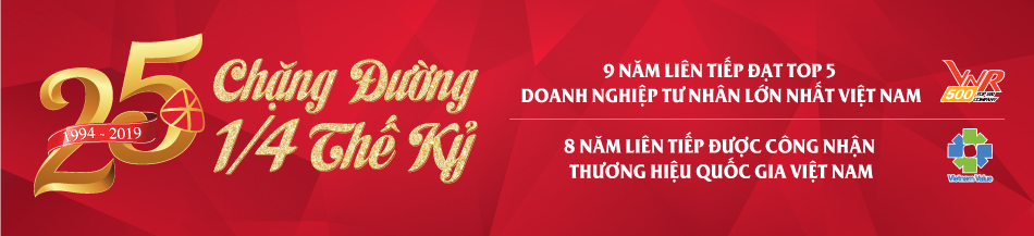 Image with missing alt attribute found on doji.vn