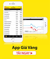 Image with missing alt attribute found on doji.vn