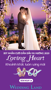 Image with missing alt attribute found on doji.vn