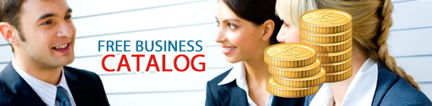 &iexcl;Negocios en Rep&uacute;blica Dominicana!