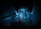 Image with missing alt attribute found on donnie-darko.de