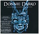 Image with missing alt attribute found on donnie-darko.de