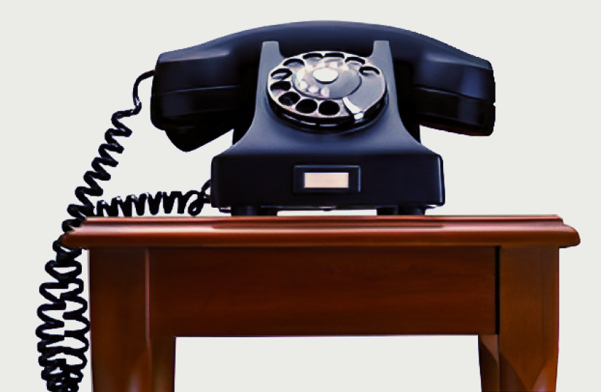 Image with missing alt attribute found on doocan.io