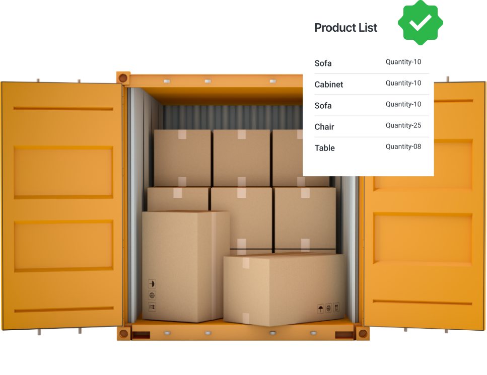 Image with missing alt attribute found on doocan.io