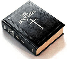 Image with missing alt attribute found on drbo.org