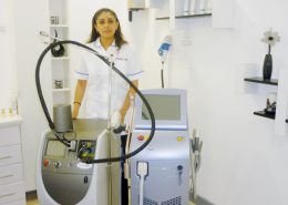 Image with missing alt attribute found on drhonarvar.ir