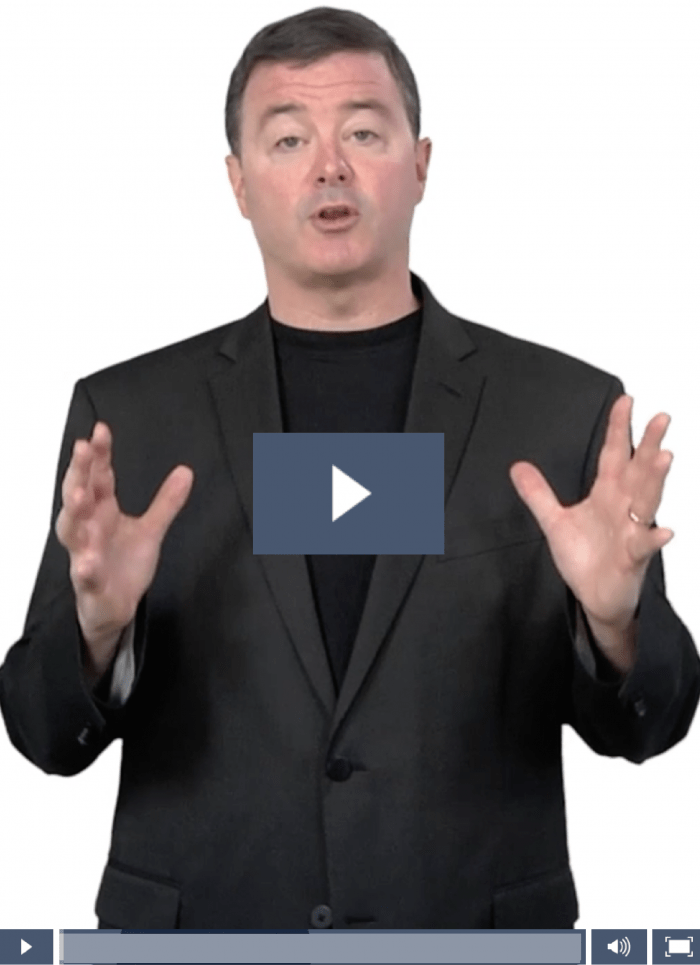 Image with missing alt attribute found on duffy.agency