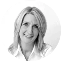 Image with missing alt attribute found on duffy.agency