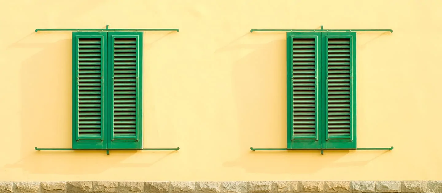 Image with missing alt attribute found on duffy.agency