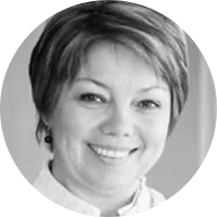 Image with missing alt attribute found on duffy.agency