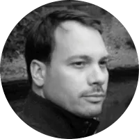 Image with missing alt attribute found on duffy.agency