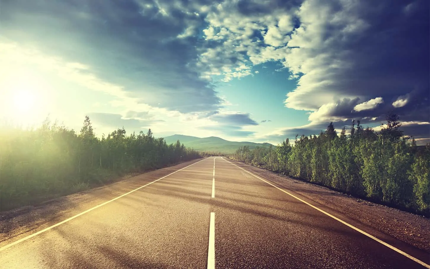 Image with missing alt attribute found on duffy.agency